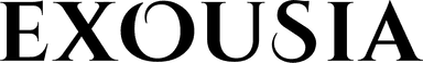 Exousia